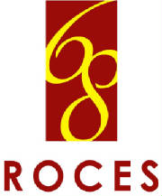 68roces_logo.jpg