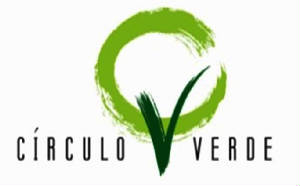 circulo_verde_logo.jpg