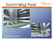 currency_swimming-pool.jpg