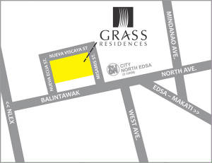 grass-vicinity-map.jpg