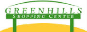 greenhills.jpg