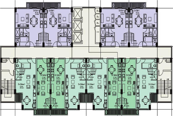 ibiza_typical_floorplan.jpg