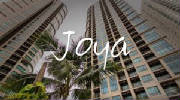 Joya Loft and Towers For Sale