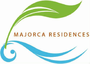 majorca_residences_logo.jpg