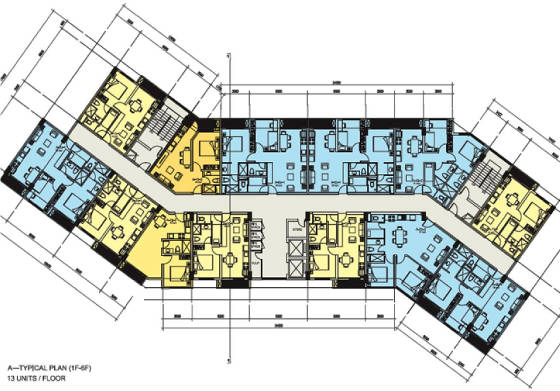 majorca_typical_floorplan.jpg