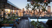 The Melbourne Residences For Sale