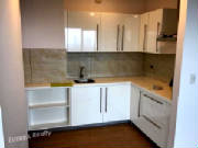 new-kitchen-2.jpg