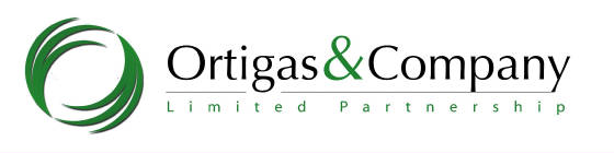 ortigas_company.jpg