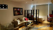 park-terraces-living.jpg