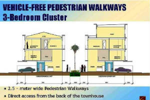 roces_3br_walkway.jpg