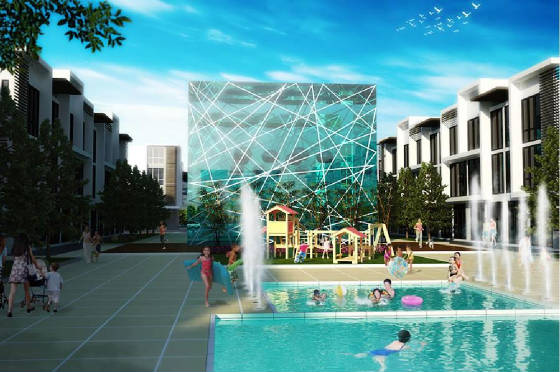 roces_clubhouse_pool.jpg