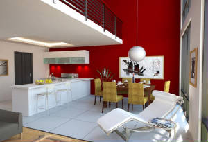 roces_loft_type.jpg