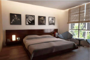 roces_masters_bedroom.jpg