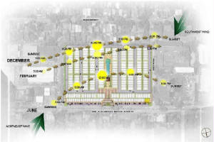 roces_sun_path.jpg
