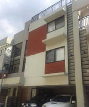 205 Santolan by Rockwell For Sale
