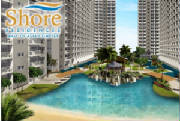 Shore Residences Units for Sale
