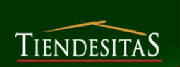 tiendesitas_logo.jpg