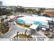 triclubhouse-aerial-shot.jpg