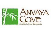 anvaya_logo1.jpg