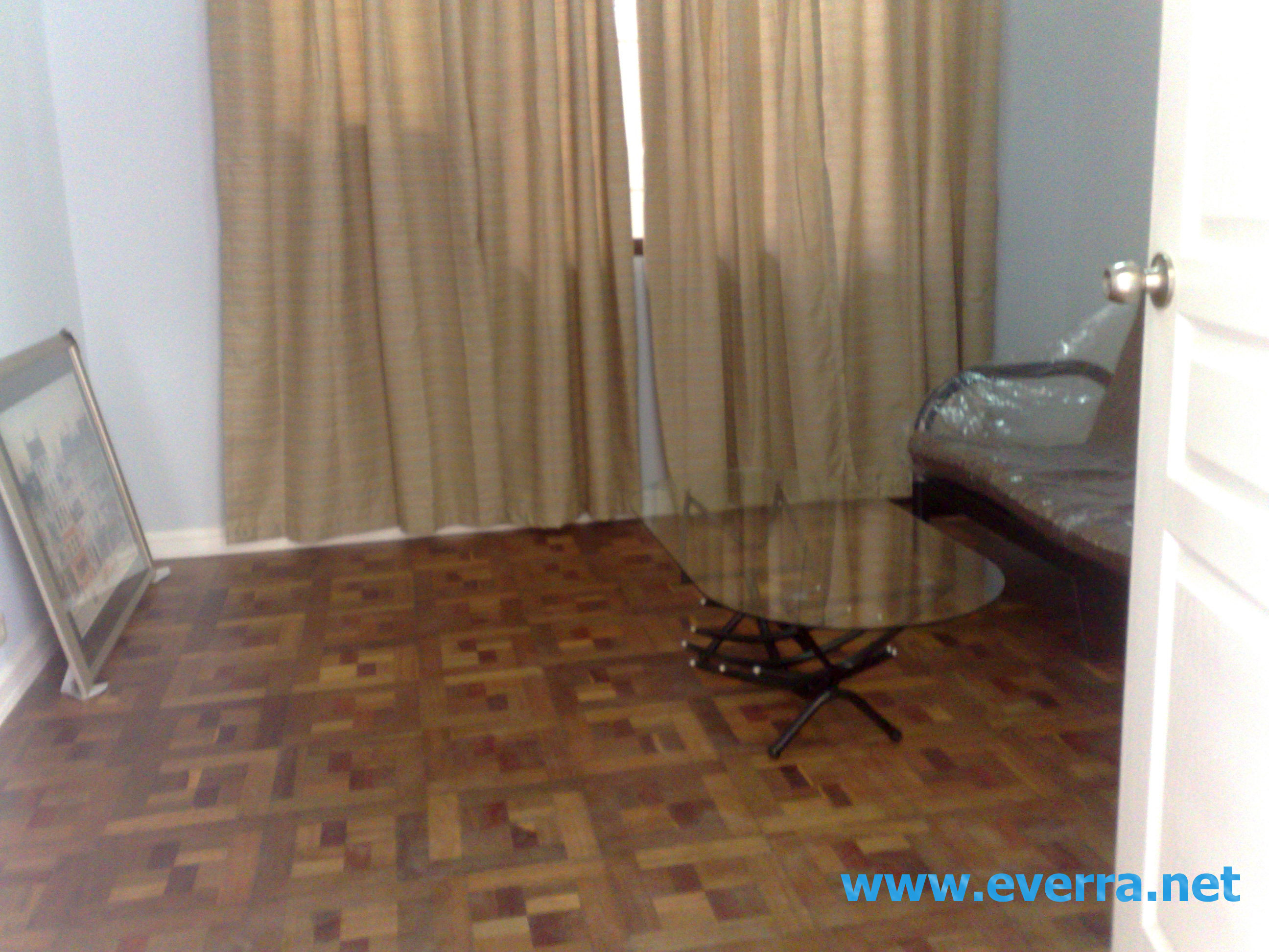 be-lair_bedroom.jpg