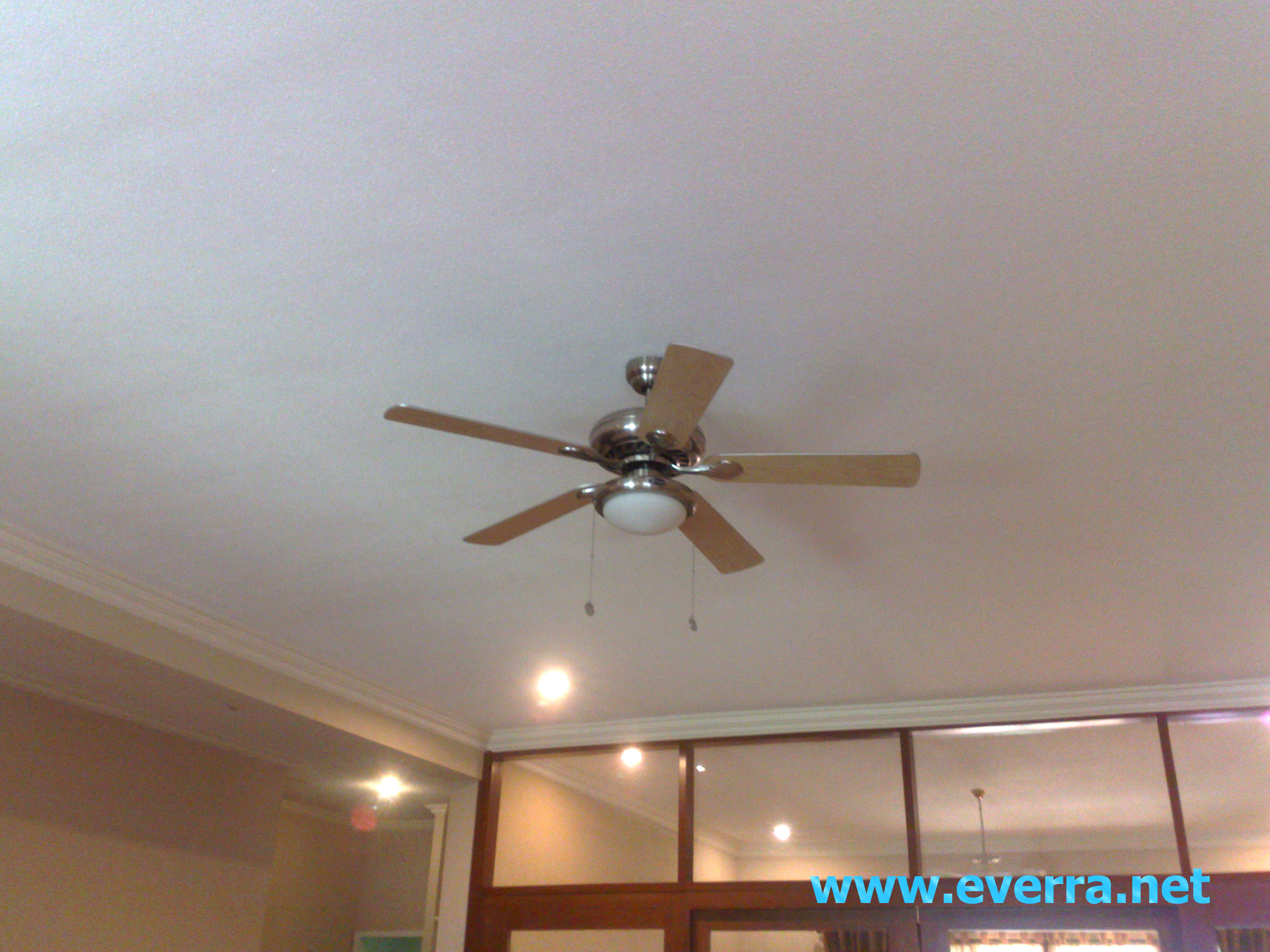 belair_ceiling_fan.jpg