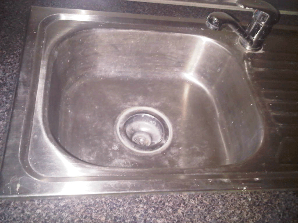 cgs_stainless_sink.gif