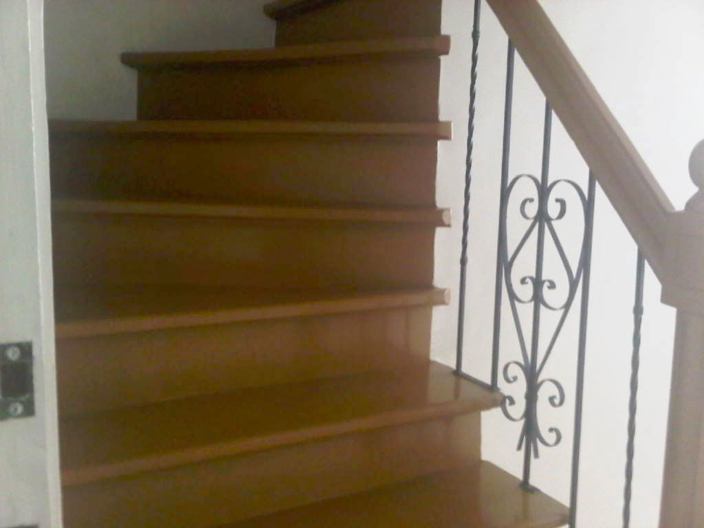 cgs_stairs.jpg