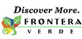 fontera.jpg