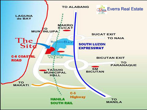 presidio_site-map.jpg