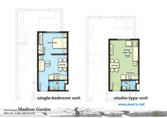 studio-1br.gif