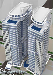 facade_symphony_erec.jpg