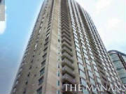 The Manansala Tower at Rockwell For Sale