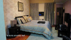 mosaic17_picture-275.jpg