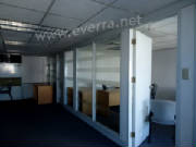 For lease PEZA accredited offices