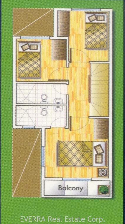 2f_plan.jpg