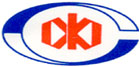 cbic_logo.jpg