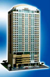 crowntower_thumb.jpg