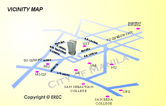 ctub_site-map_erec.jpg