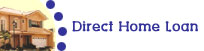 direct-home-loan.jpg