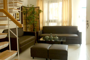 gallery5.jpg