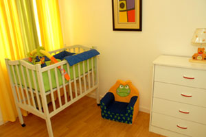 gallery6.jpg