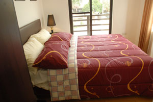 gallery7.jpg