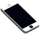 iphone-5.gif