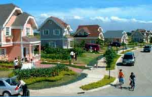 laguna_belair.jpg