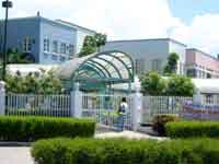 laguna_belair_school.jpg