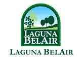 lagunabelair4logo.jpg