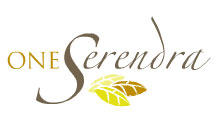 one_serendra_logo.jpg