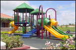 playground.jpg