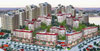 presidio_brittany_bay.jpg