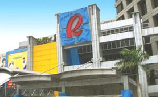 robinsons.jpg